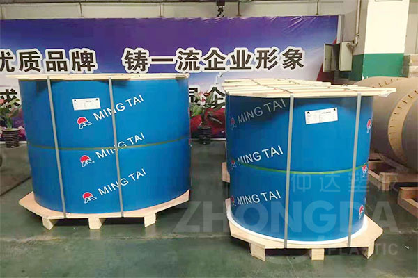PP中空板和PC中空板有哪些區(qū)別，該怎樣選擇？